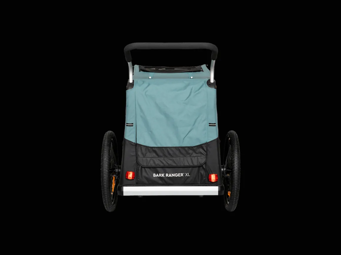 Trek Bikes Burley Bark Ranger™ XL Pet Trailer