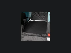 Trek Bikes Burley Bark Ranger™ XL Pet Trailer