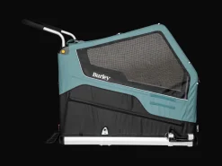 Trek Bikes Burley Bark Ranger™ XL Pet Trailer