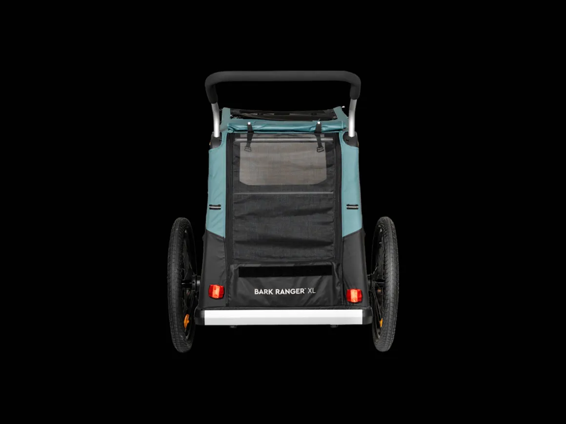 Trek Bikes Burley Bark Ranger™ XL Pet Trailer