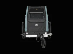 Trek Bikes Burley Bark Ranger™ XL Pet Trailer