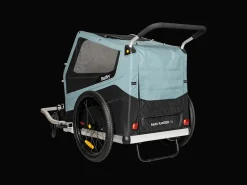 Trek Bikes Burley Bark Ranger&trade; XL Kickstand