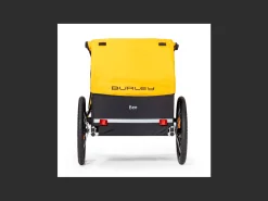 Trek Bikes Burley Bee Kids Trailer