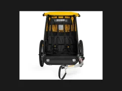 Trek Bikes Burley Bee Kids Trailer