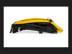 Trek Bikes Burley Bee Kids Trailer