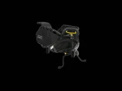 Trek Bikes Burley Coho XC Cargo Trailer