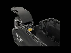 Trek Bikes Burley Coho XC Cargo Trailer