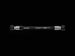 Trek Bikes Burley Coho&reg; Thru Axle