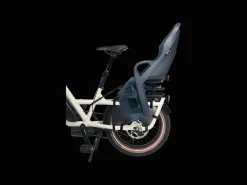 Trek Bikes Burley Dash RM MIK HD