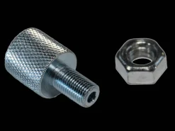 Trek Bikes Burley Hitch Adapter