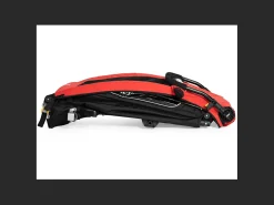 Trek Bikes Burley Honey Bee Kids Trailer