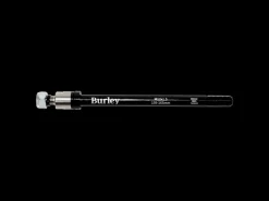 Trek Bikes Burley 12mm Thru Axle
