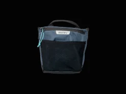 Trek Bikes Burley Pet Trailer Pouch