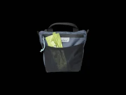 Trek Bikes Burley Pet Trailer Pouch