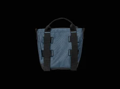 Trek Bikes Burley Pet Trailer Pouch
