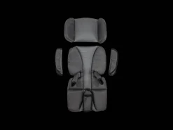 Trek Bikes Burley Premium Seat Pad