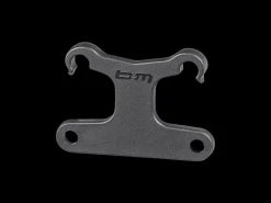 Trek Bikes Busch + M&uuml;ller Saddle Rail Mount