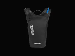Trek Bikes CamelBak Hydrobak&trade; Light 50oz Hydration Pack