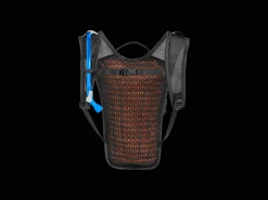Trek Bikes CamelBak Hydrobak&trade; Light 50oz Hydration Pack