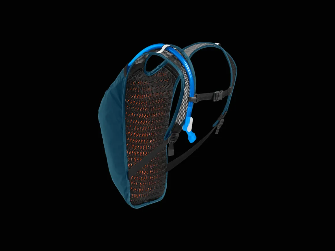 Trek Bikes CamelBak Hydrobak™ Light 50oz Hydration Pack