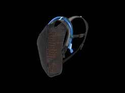 Trek Bikes CamelBak Hydrobak™ Light 50oz Hydration Pack