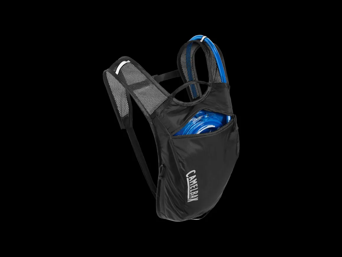 Trek Bikes CamelBak Hydrobak™ Light 50oz Hydration Pack