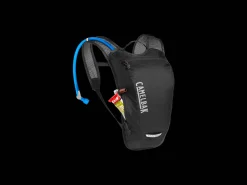 Trek Bikes CamelBak Hydrobak™ Light 50oz Hydration Pack