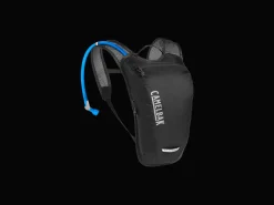 Trek Bikes CamelBak Hydrobak™ Light 50oz Hydration Pack