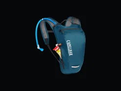 Trek Bikes CamelBak Hydrobak™ Light 50oz Hydration Pack