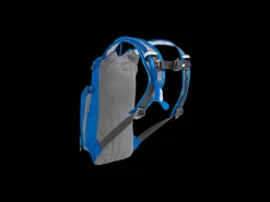 Trek Bikes CamelBak Kids Mini M.U.L.E.&reg; 50oz Hydration Pack