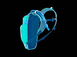 Trek Bikes CamelBak Kids Mini M.U.L.E.® 50oz Hydration Pack