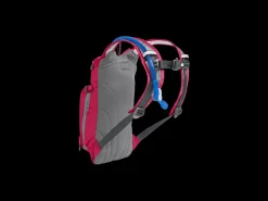 Trek Bikes CamelBak Kids Mini M.U.L.E.® 50oz Hydration Pack