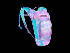 Trek Bikes CamelBak Kids Mini M.U.L.E.® 50oz Hydration Pack