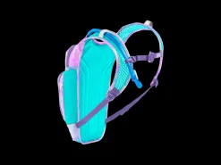 Trek Bikes CamelBak Kids Mini M.U.L.E.® 50oz Hydration Pack
