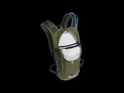 Trek Bikes CamelBak Lobo&trade; 9 70oz Hydration Pack