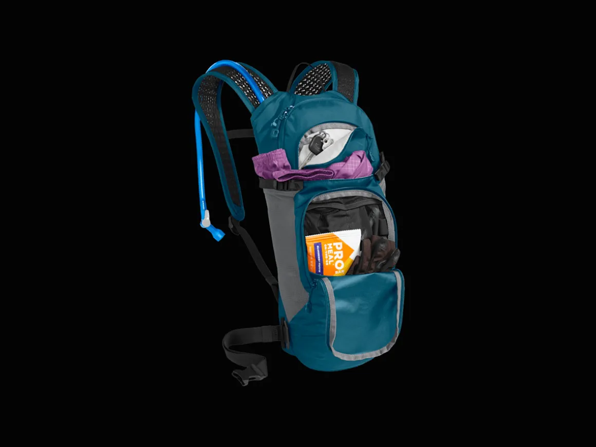 Trek Bikes CamelBak Lobo™ 9 70oz Hydration Pack