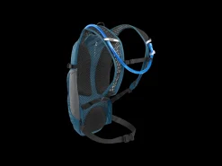 Trek Bikes CamelBak Lobo™ 9 70oz Hydration Pack