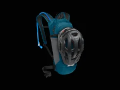 Trek Bikes CamelBak Lobo™ 9 70oz Hydration Pack