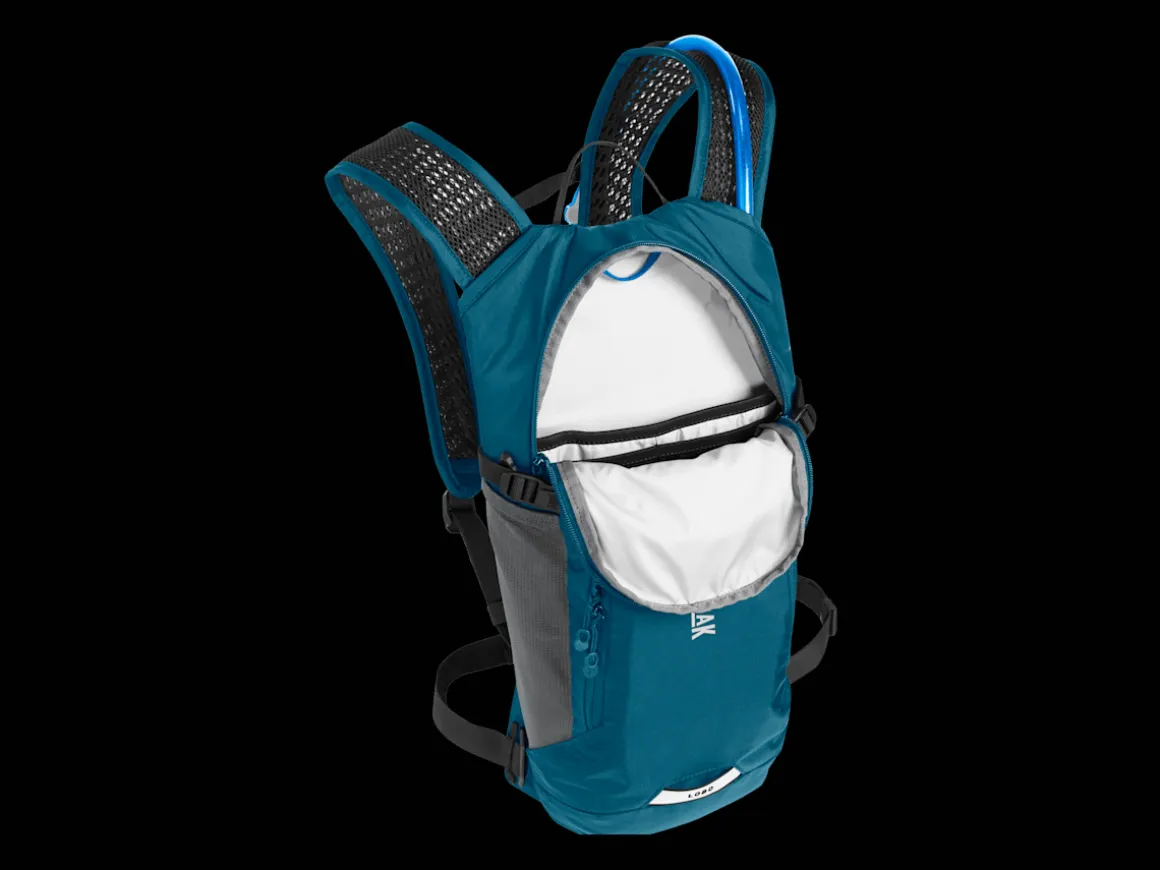 Trek Bikes CamelBak Lobo™ 9 70oz Hydration Pack