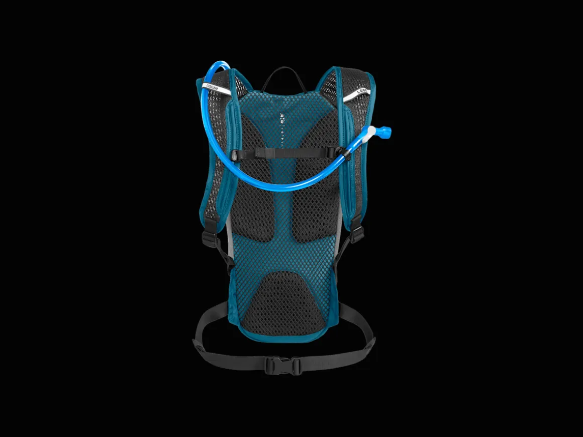 Trek Bikes CamelBak Lobo™ 9 70oz Hydration Pack