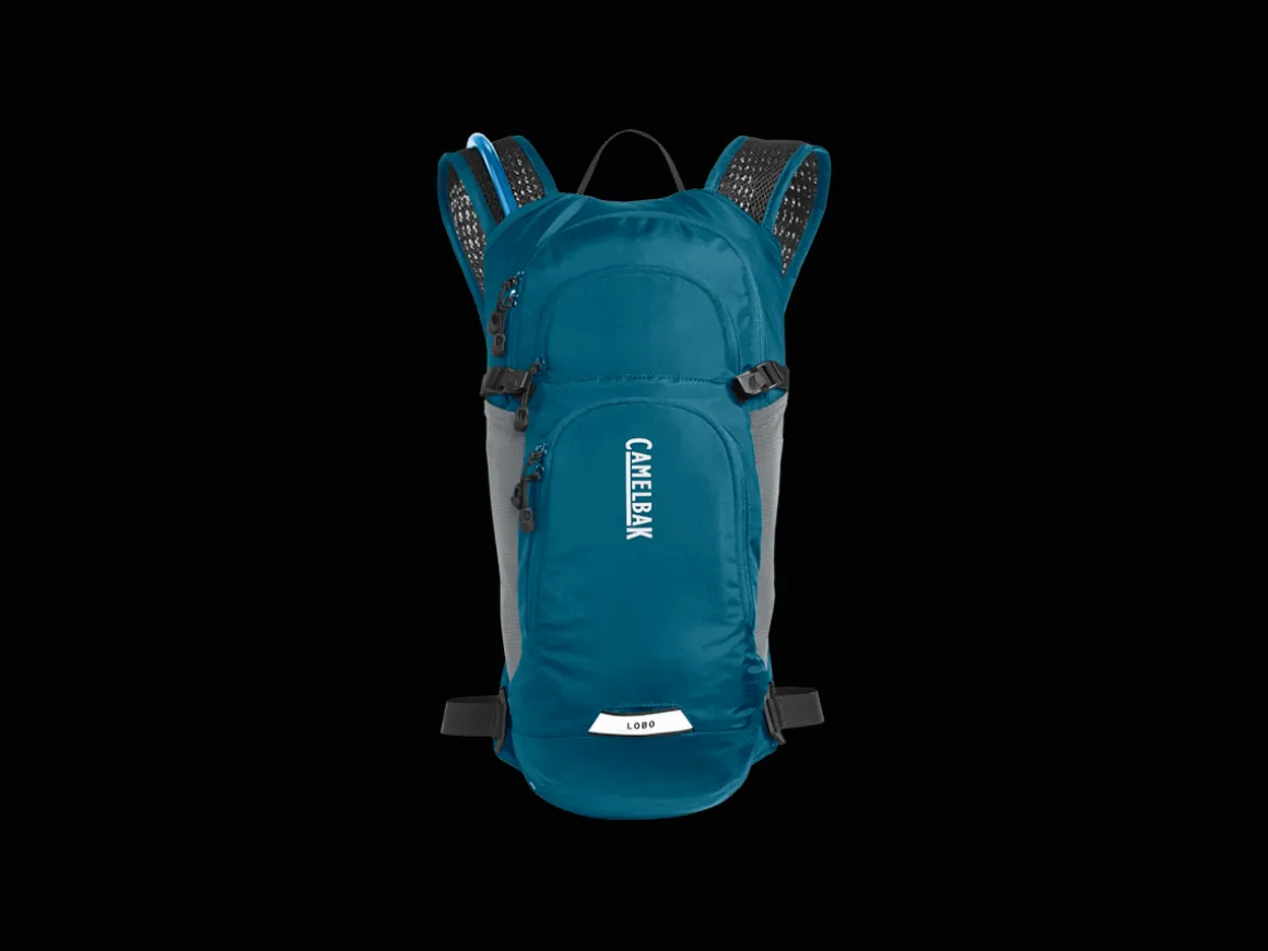 Trek Bikes CamelBak Lobo™ 9 70oz Hydration Pack