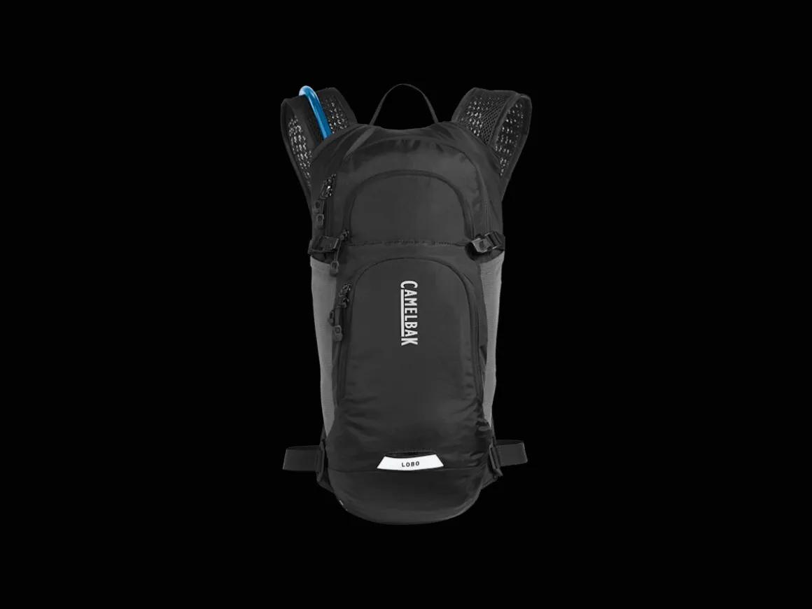 Trek Bikes CamelBak Lobo™ 9 70oz Hydration Pack