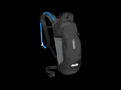 Trek Bikes CamelBak Lobo™ 9 70oz Hydration Pack