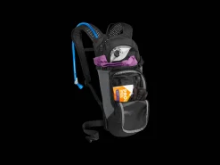 Trek Bikes CamelBak Lobo™ 9 70oz Hydration Pack