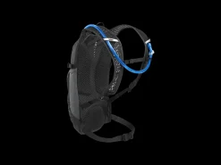 Trek Bikes CamelBak Lobo™ 9 70oz Hydration Pack