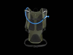 Trek Bikes CamelBak Lobo™ 9 70oz Hydration Pack
