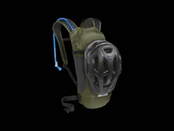 Trek Bikes CamelBak Lobo™ 9 70oz Hydration Pack