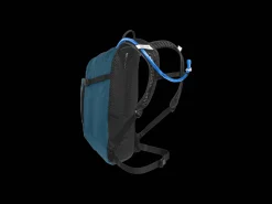 Trek Bikes CamelBak M.U.L.E.&reg; 12 100oz Hydration Pack