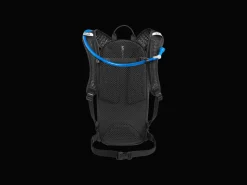 Trek Bikes CamelBak M.U.L.E.&reg; 12 100oz Hydration Pack