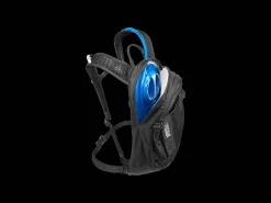 Trek Bikes CamelBak M.U.L.E.&reg; 12 100oz Hydration Pack